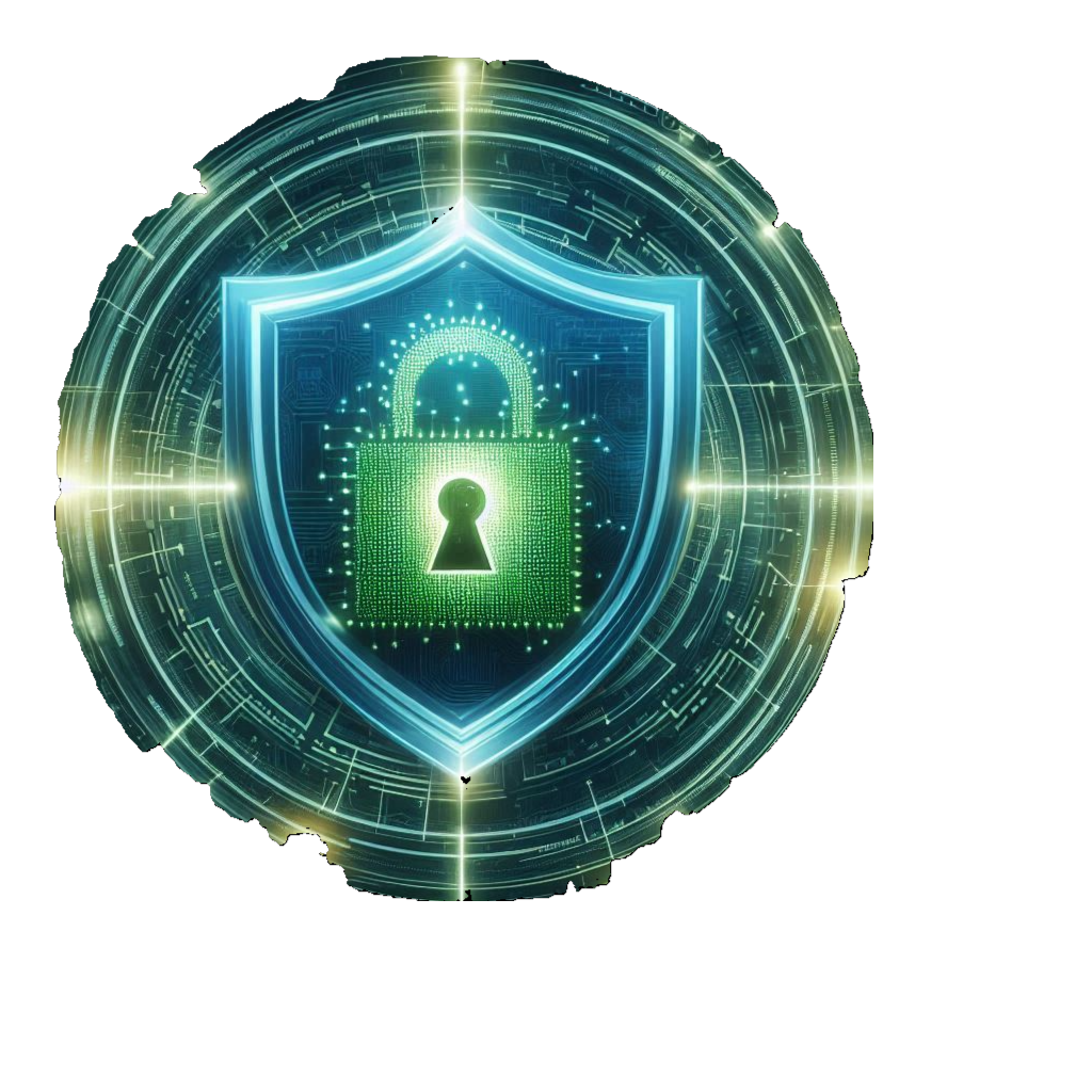 Managed Security